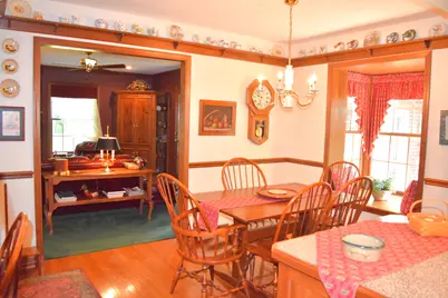 10265 Little Turtle Lane, Piqua, OH 45356 - Photo 27