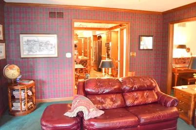 10265 Little Turtle Lane, Piqua, OH 45356 - Photo 23