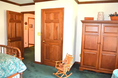 10265 Little Turtle Lane, Piqua, OH 45356 - Photo 63