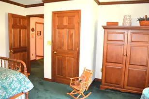10265 Little Turtle Ln, Piqua, OH 45356 - Photo 63