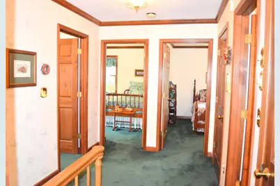 10265 Little Turtle Lane, Piqua, OH 45356 - Photo 49