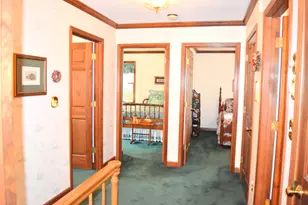 10265 Little Turtle Ln, Piqua, OH 45356 - Photo 49