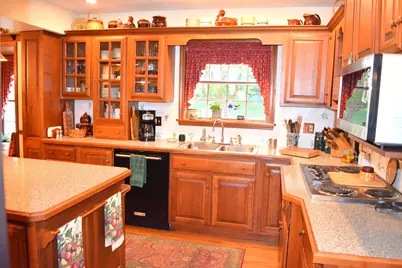 10265 Little Turtle Lane, Piqua, OH 45356 - Photo 33