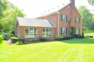 10265 Little Turtle Ln, Piqua, OH 45356 - Photo 85
