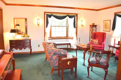 10265 Little Turtle Lane, Piqua, OH 45356 - Photo 15
