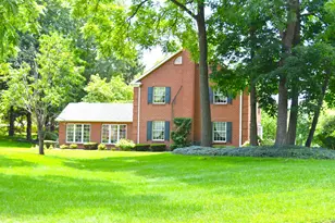 10265 Little Turtle Ln, Piqua, OH 45356 - Photo 95