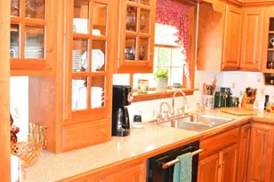 10265 Little Turtle Ln, Piqua, OH 45356 - Photo 35