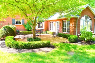 10265 Little Turtle Ln, Piqua, OH 45356 - Photo 87