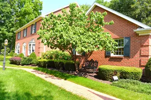 10265 Little Turtle Ln, Piqua, OH 45356 - Photo 91