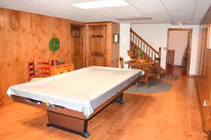 10265 Little Turtle Ln, Piqua, OH 45356 - Photo 71
