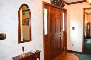 10265 Little Turtle Ln, Piqua, OH 45356 - Photo 11