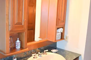 10265 Little Turtle Ln, Piqua, OH 45356 - Photo 67