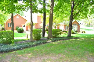 10265 Little Turtle Ln, Piqua, OH 45356 - Photo 81