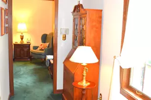 10265 Little Turtle Ln, Piqua, OH 45356 - Photo 57