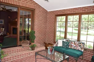 10265 Little Turtle Ln, Piqua, OH 45356 - Photo 47