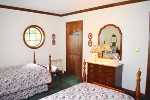 10265 Little Turtle Ln, Piqua, OH 45356 - Photo 65