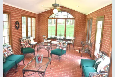 10265 Little Turtle Lane, Piqua, OH 45356 - Photo 43