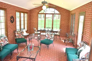 10265 Little Turtle Ln, Piqua, OH 45356 - Photo 43