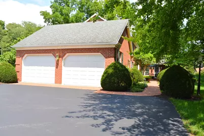 10265 Little Turtle Lane, Piqua, OH 45356 - Photo 99