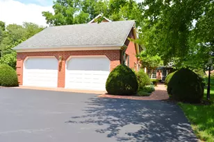 10265 Little Turtle Ln, Piqua, OH 45356 - Photo 99
