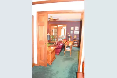 10265 Little Turtle Lane, Piqua, OH 45356 - Photo 19