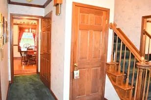 10265 Little Turtle Ln, Piqua, OH 45356 - Photo 13