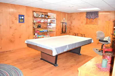 10265 Little Turtle Lane, Piqua, OH 45356 - Photo 73
