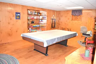 10265 Little Turtle Ln, Piqua, OH 45356 - Photo 73
