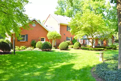 10265 Little Turtle Lane, Piqua, OH 45356 - Photo 7