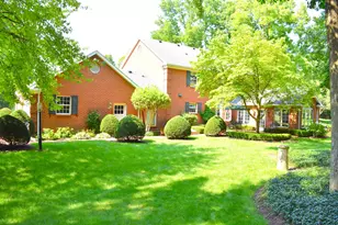 10265 Little Turtle Ln, Piqua, OH 45356 - Photo 7