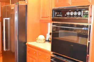 10265 Little Turtle Ln, Piqua, OH 45356 - Photo 37
