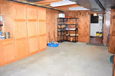 10265 Little Turtle Lane, Piqua, OH 45356 - Photo 75