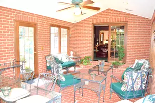 10265 Little Turtle Ln, Piqua, OH 45356 - Photo 45