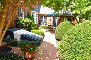 10265 Little Turtle Ln, Piqua, OH 45356 - Photo 79