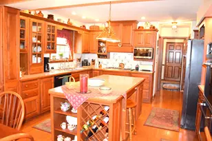 10265 Little Turtle Ln, Piqua, OH 45356 - Photo 31