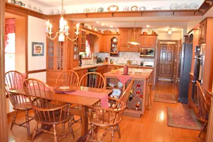 10265 Little Turtle Ln, Piqua, OH 45356 - Photo 25