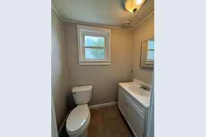 630 N Brandon Avenue, Celina, OH 45822 - Photo 9
