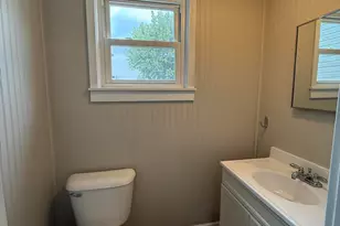 630 N Brandon Ave, Celina, OH 45822 - Photo 9