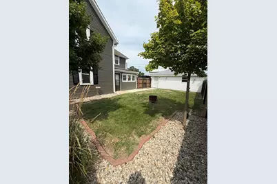 630 N Brandon Avenue, Celina, OH 45822 - Photo 3