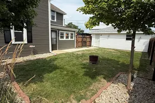 630 N Brandon Ave, Celina, OH 45822 - Photo 3