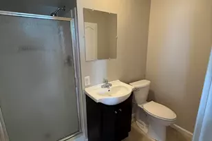 630 N Brandon Ave, Celina, OH 45822 - Photo 7