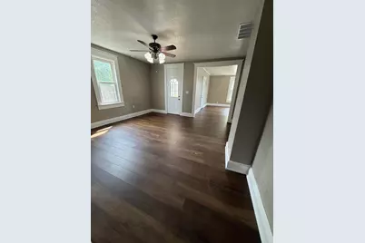 630 N Brandon Avenue, Celina, OH 45822 - Photo 5