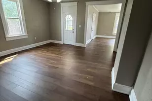 630 N Brandon Ave, Celina, OH 45822 - Photo 5