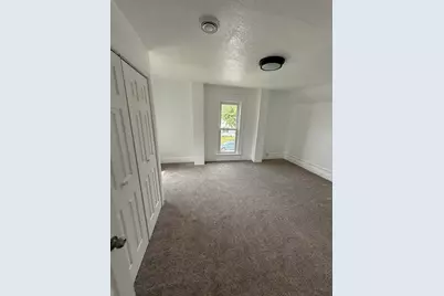 630 N Brandon Avenue, Celina, OH 45822 - Photo 15