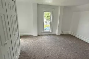 630 N Brandon Ave, Celina, OH 45822 - Photo 15