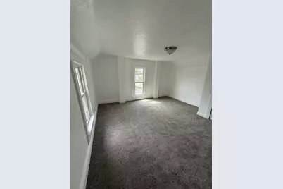 630 N Brandon Avenue, Celina, OH 45822 - Photo 11