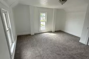 630 N Brandon Ave, Celina, OH 45822 - Photo 11