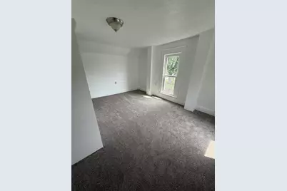 630 N Brandon Avenue, Celina, OH 45822 - Photo 13