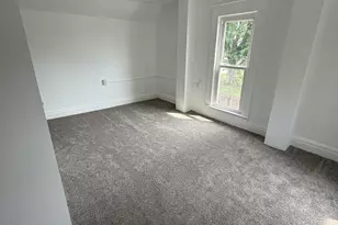 630 N Brandon Ave, Celina, OH 45822 - Photo 13