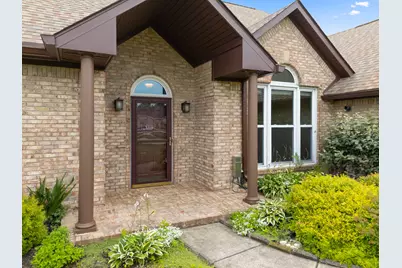 7847 Kings Ridge Circle, Fairborn, OH 45324 - Photo 7